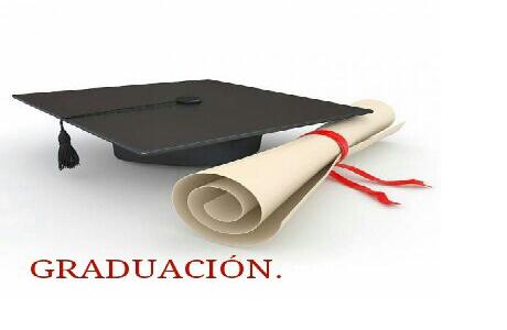 Graduacion