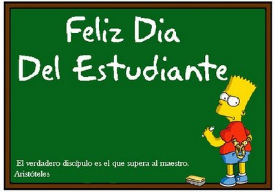 dia-del-estudiante