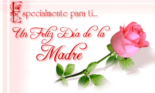 feliz-dia-de-las-madres