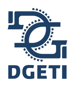 dgeti