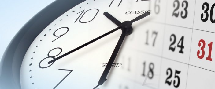 HORARIOS FEBRERO JULIO 2016