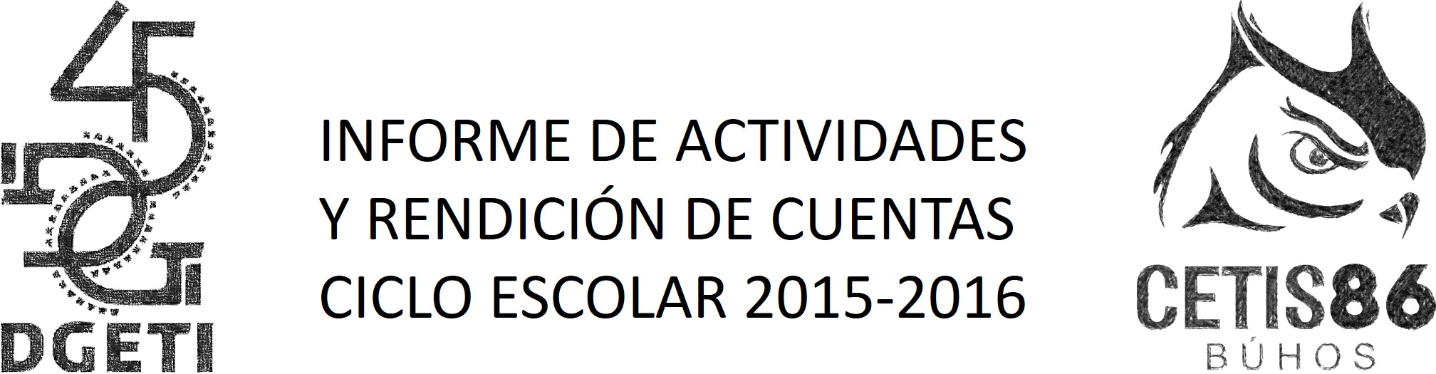 informe-2015-2016
